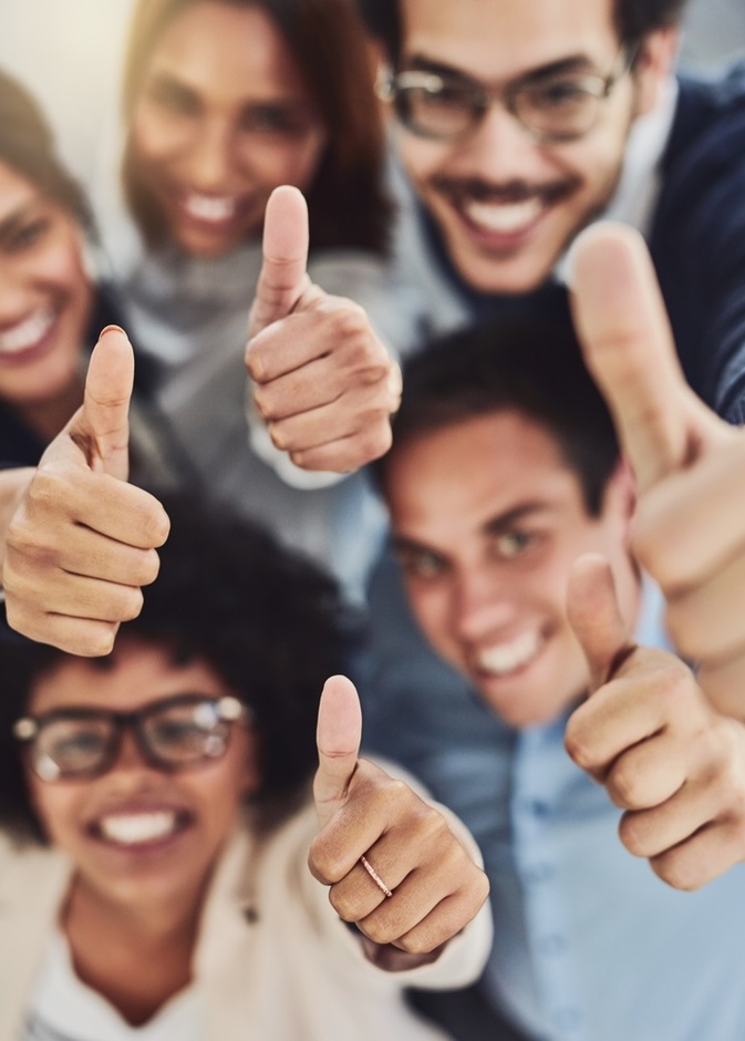 حالات سرطان القولون والمستقيم ترتفع لدى فئة الشباب