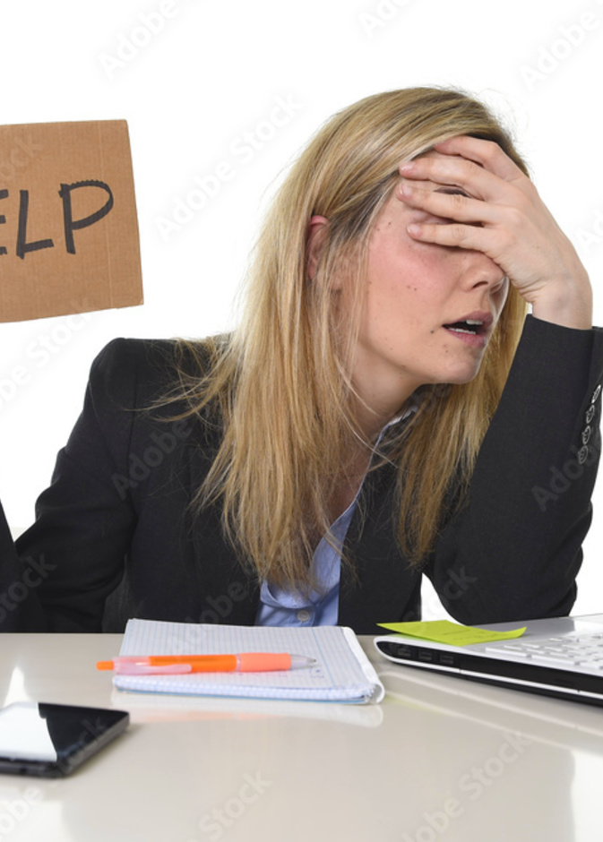 خطوات مهمة في بيئة العمل حتى لا تضطر الأمهات العاملات للاختيار ما بين الوظيفة والأمومة