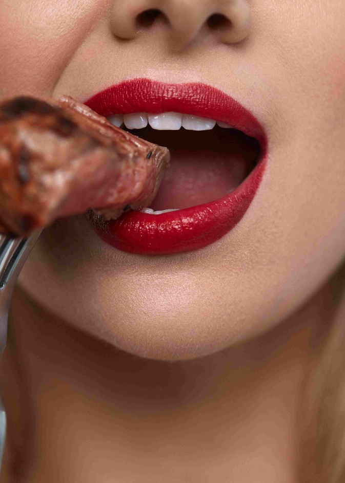 رمضان فرصة جيدة لتعزيز صحة الجسم