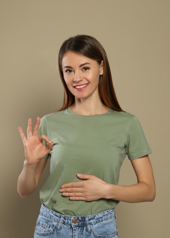 سرطان المعدة يشهد زيادة في خيارات العلاج للمرضى