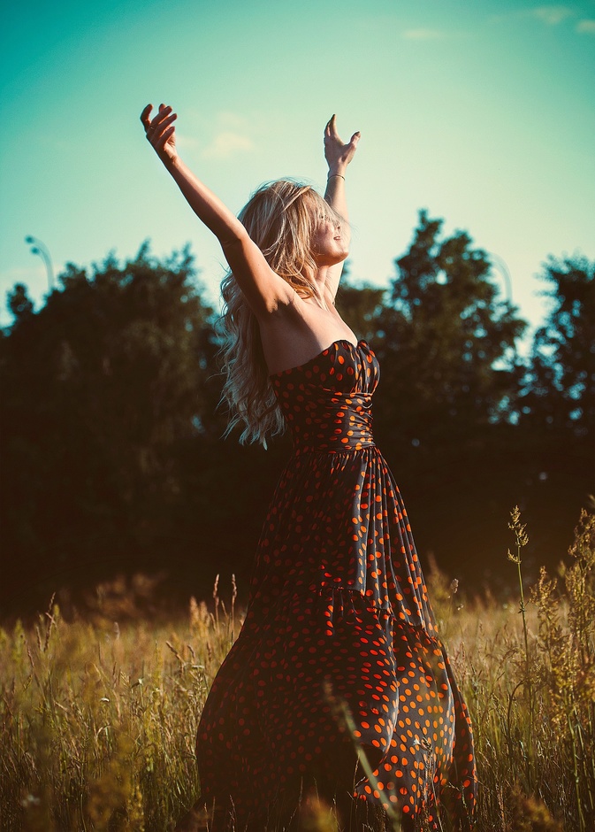 لا مكان للضغوط النفسية في حياتك بعد الآن.. إليك طرق فعالة للتخلص منها فورًا