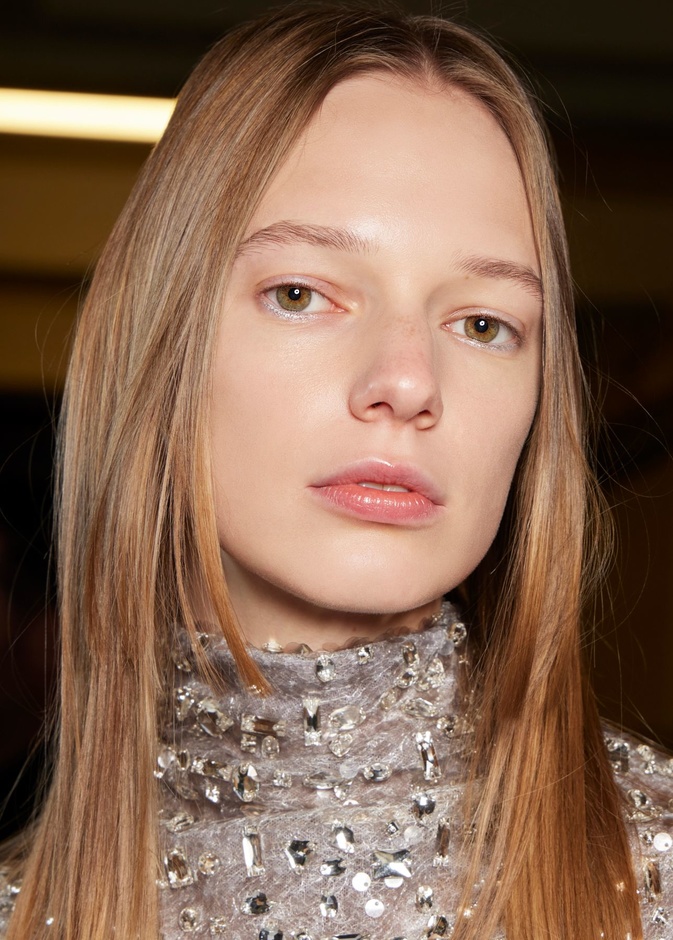  أسرار الحصول على بشرةصحيّة وغير مُتعبة خلال أيام الصوم