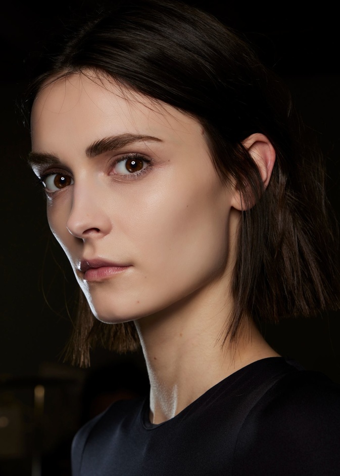 زيت السعد لإزالة الشعر الزائد من البشرة والجسم نهائيًا وبدون ألم