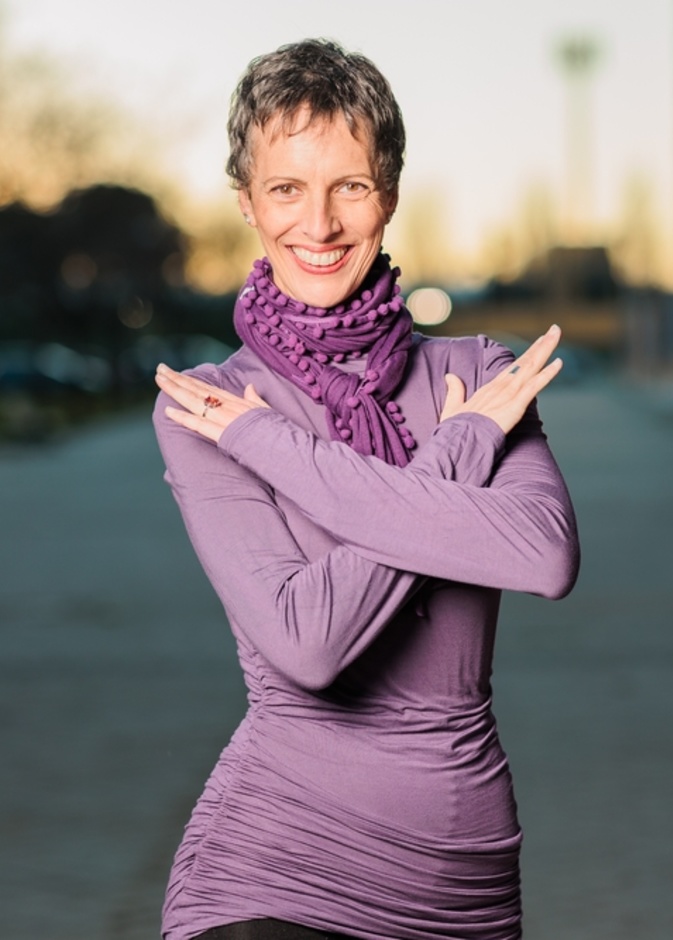 تزامنًا مع يوم المرأة العالمي... تعرفي على حكاية الخبز والورد التي جسدّت قوة إرادتك