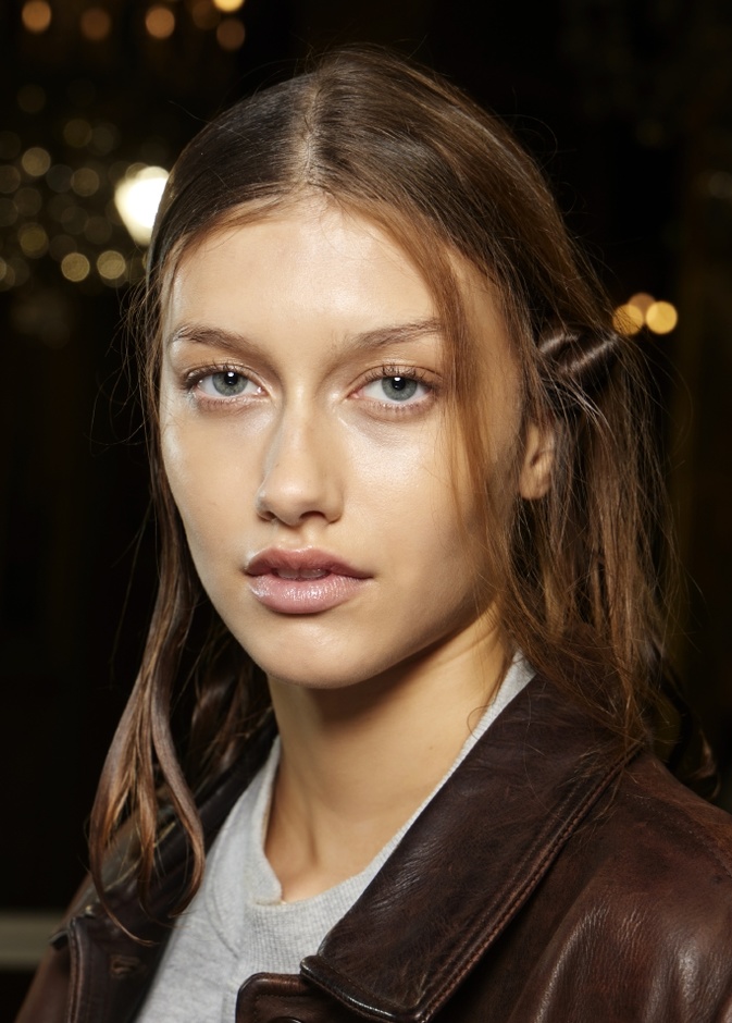 حمض الساليسيليك العدو الأول لحب الشباب... إليك فوائده لتعزيز جمال المرأة