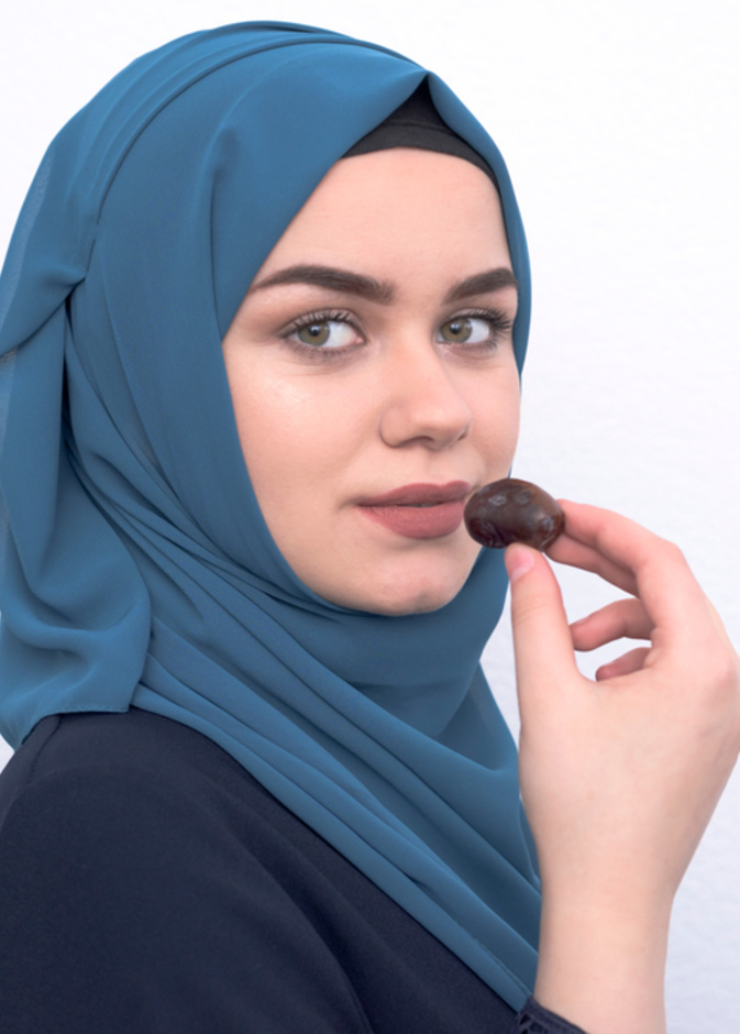 تجنبي سوء التغذية في رمضان بهذه الأساليب الفعالة