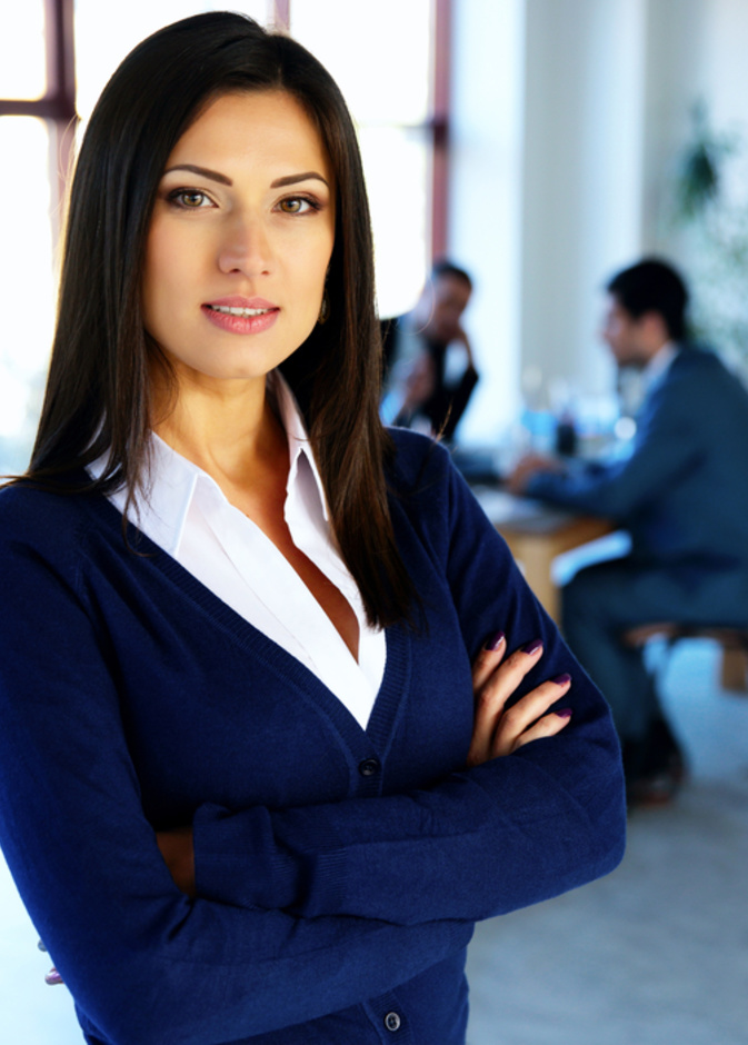 في يوم المرأة العالمي...إليك أبرز المبادئ التي ساهمت في تمكّين المرأة بجدارة