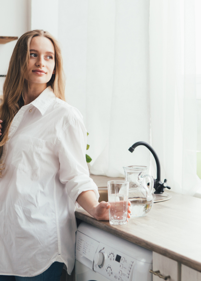 8 حيل مُجربة ولها تأثير فعال للتعود على تناول طعام صحي بدون حرمان