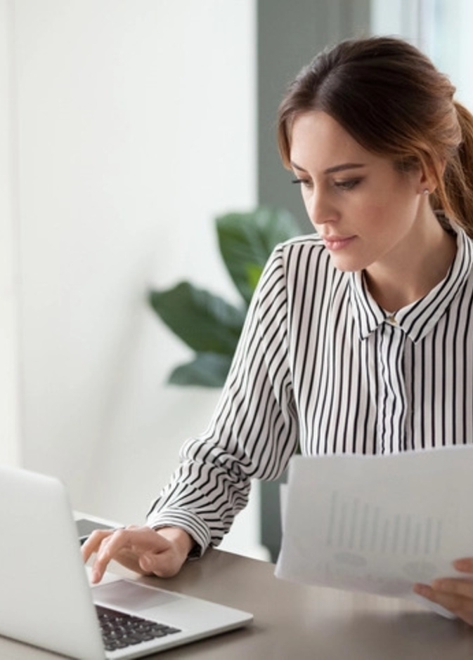 10 نصائح تضمن لك وصولك في الموعد المحدد