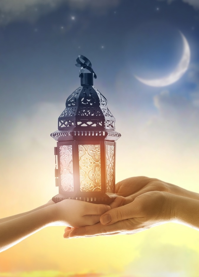 العادات الرمضانية المتوارثة في دول الخليج العربي