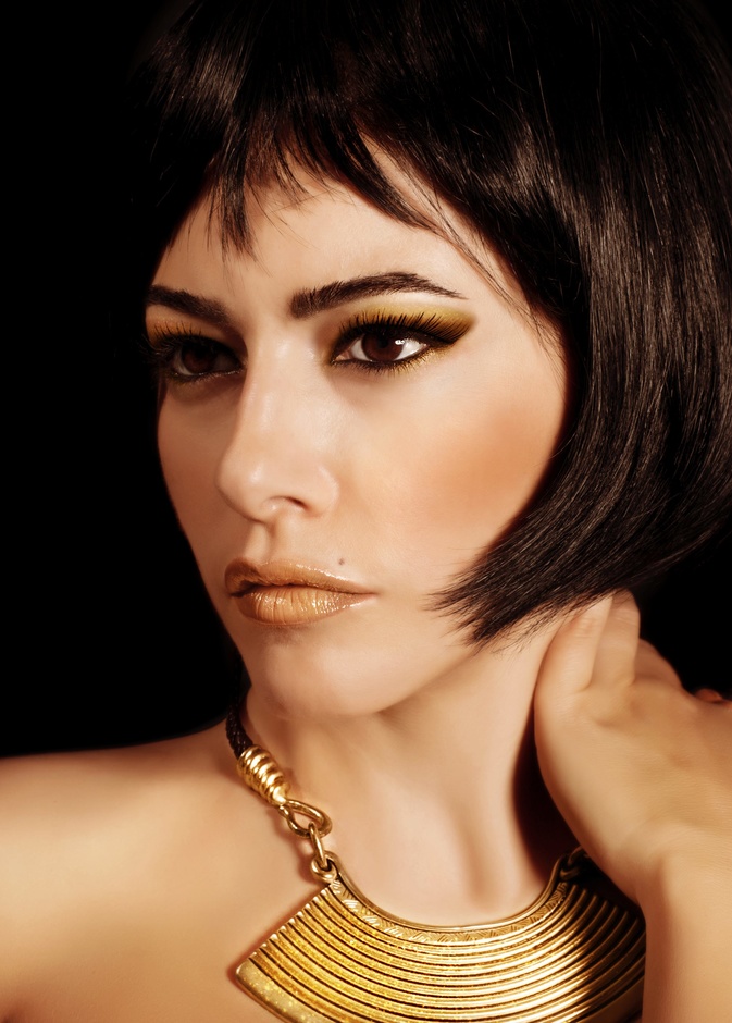 في يوم المرأة العالمي عليك بتحديد شغفك من جديد