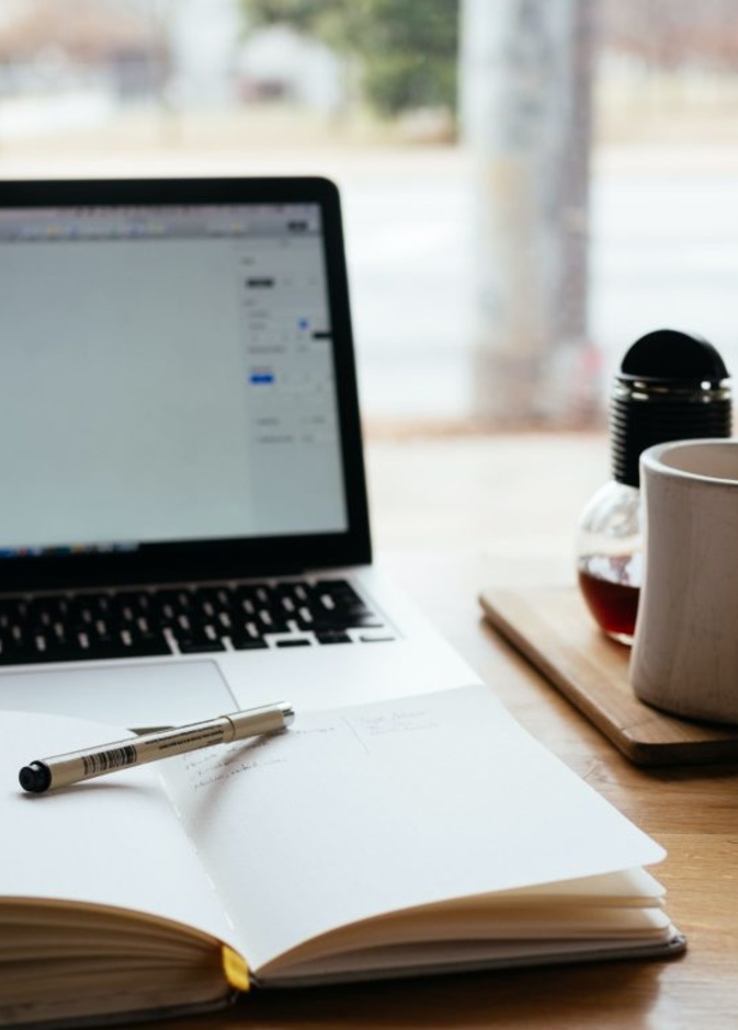 قائمة بأفضل 20 مهارة يفضل كتابتها في السيرة الذاتية