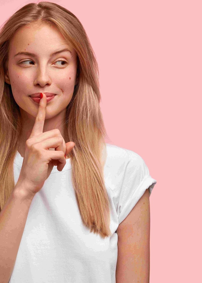 لا تخبري شريك حياتك بأن وزنه قد زاد ولكن عليكِ مساعدته بطريقة غير مباشرة لتخفيف وزنه  