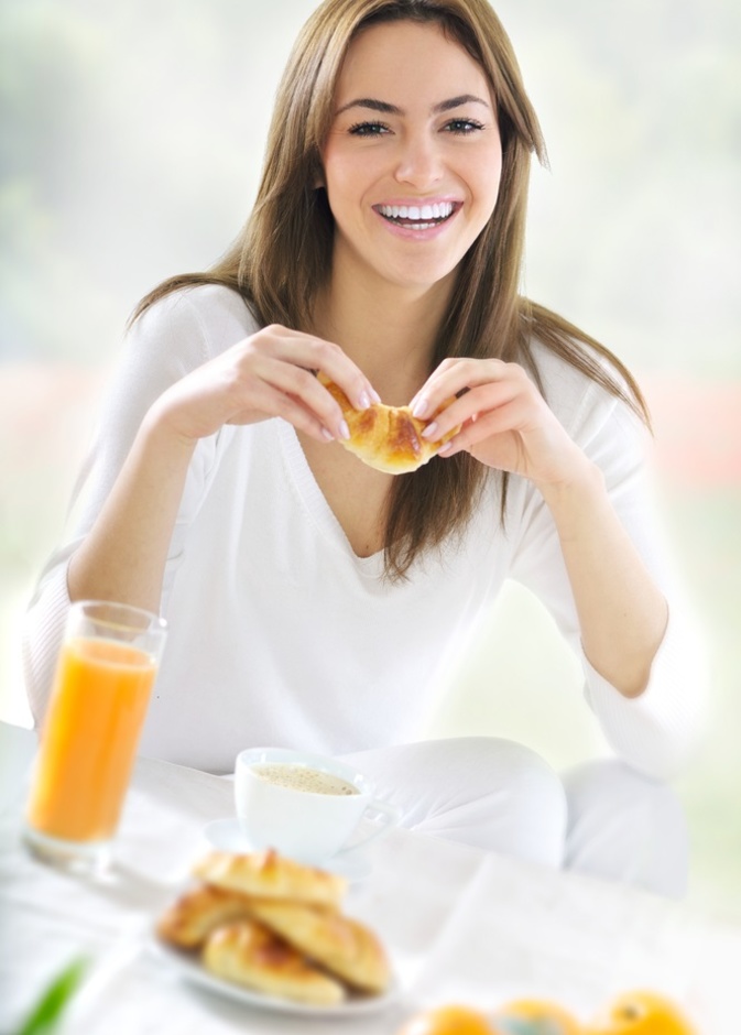 ما هي أهمية وجبة السحور لمرضى السكري