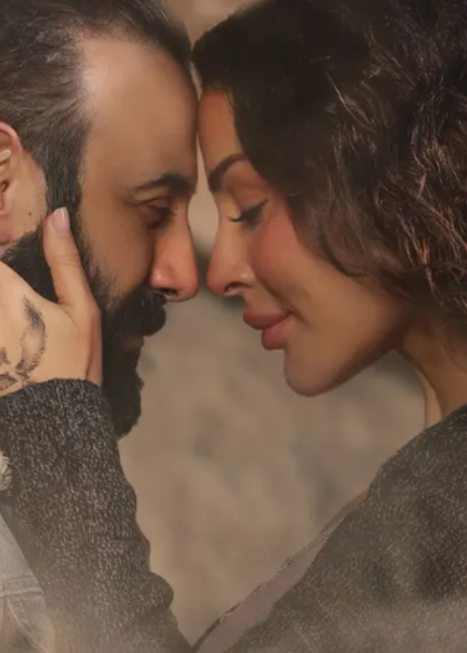 يتصدرها "النار بالنار" و"أخيراً".. قائمة بأبرز المسلسلات العربية المشتركة في موسم دراما رمضان 2023