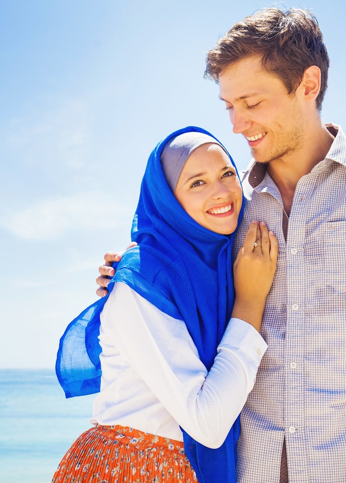 من الخطر ممارسة العلاقة الحميمة في رمضان بعد الافطار مباشرة