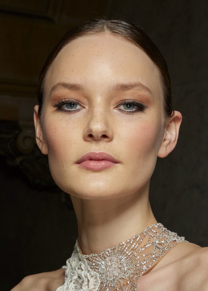 الميزوثيرابي لتجديد شباب البشرة خلال رمضان ..إليك كل التفاصيل عنه