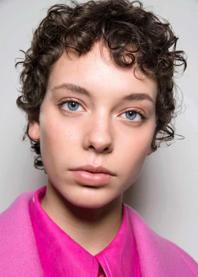 بشرة خالية من العيوب .. عادات وخطوات يمكنك إعتمادها في رمضان