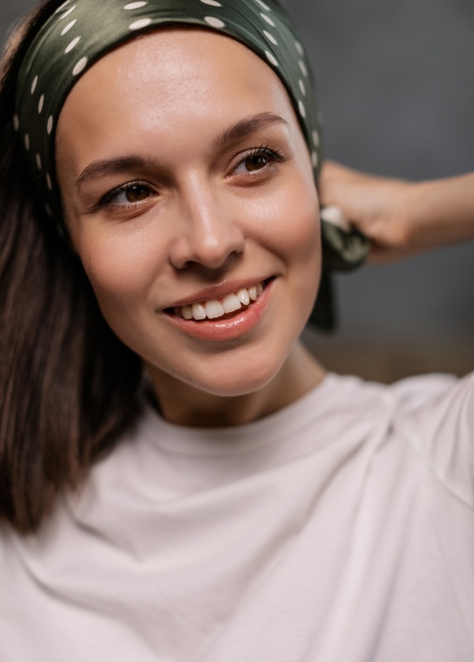  تبييض الأسنان..ما هي المدة التي تستغرقها العملية؟