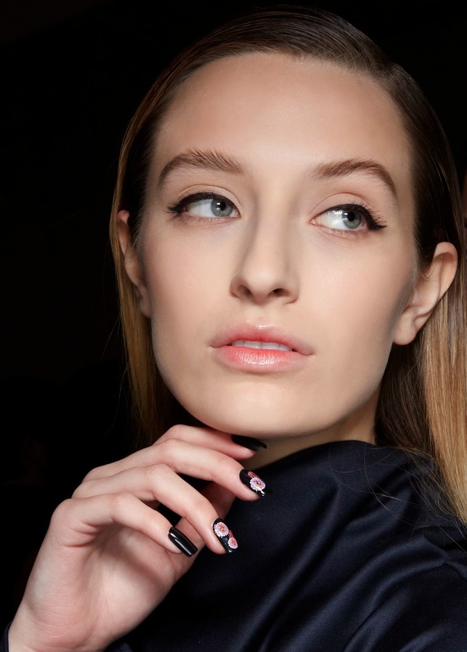  تجاعيد الوجه..هل يمكن التخلص منها بشكل نهائي؟