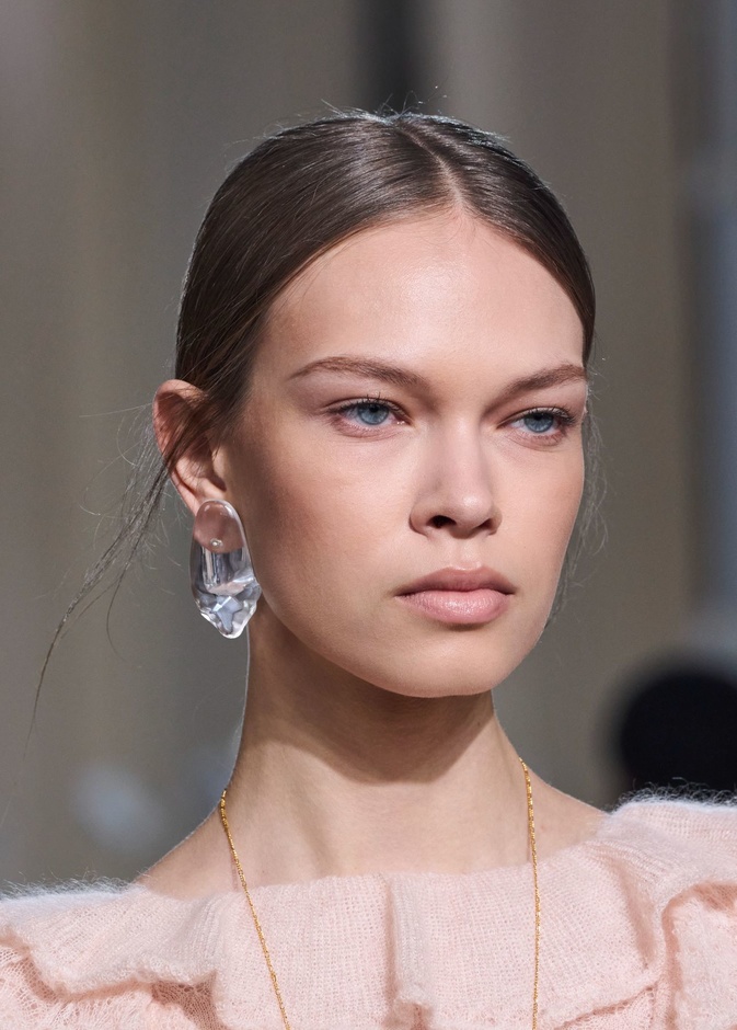 شفاهك جافة في شهر رمضان؟ إليك خياراتنا لإستعادة نعومتها وترطيبها