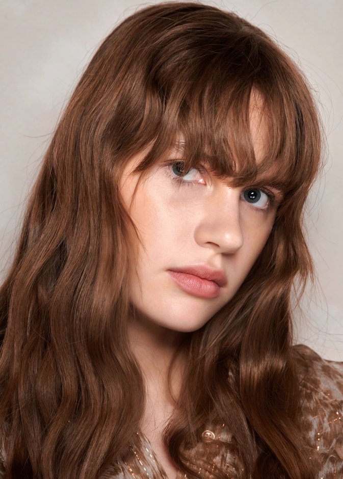 صيحات تجميلية لتكثيف الشعر جراحياً في رمضان 2023