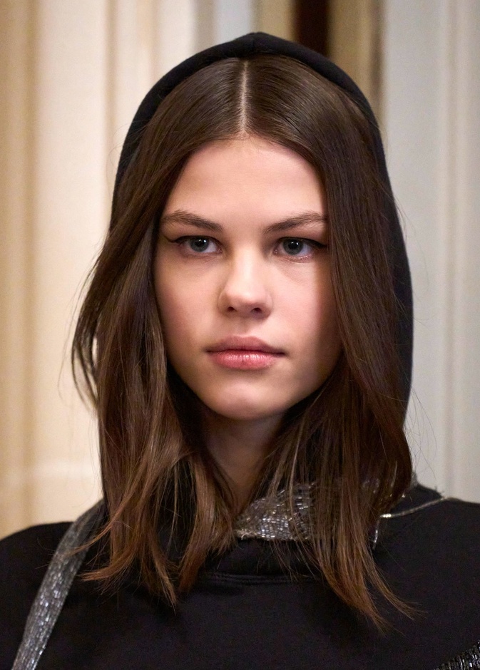 كل ما تحتاجين معرفته للعناية بالبشرة الصحيح أثناء الدورة الشهرية