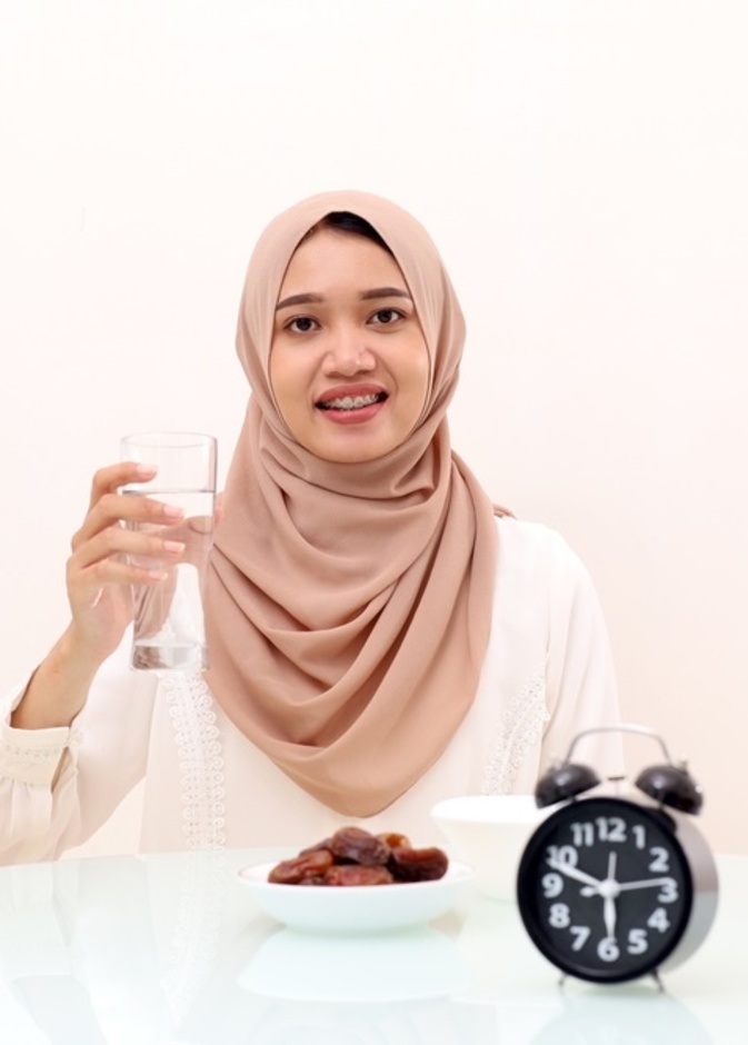 مرضى السكري في رمضان.. نصائح فعالة للعناية بصحتهم أثناء الصيام