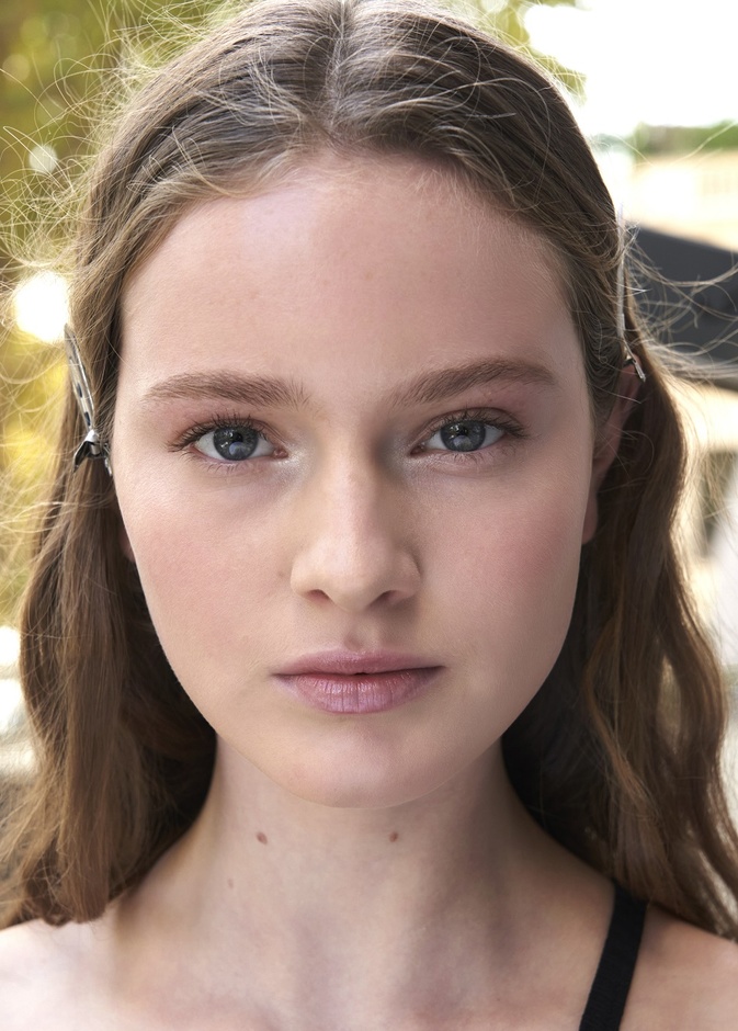 مشكلات عديدة تتعرض لها البشرة بسبب قلة النوم