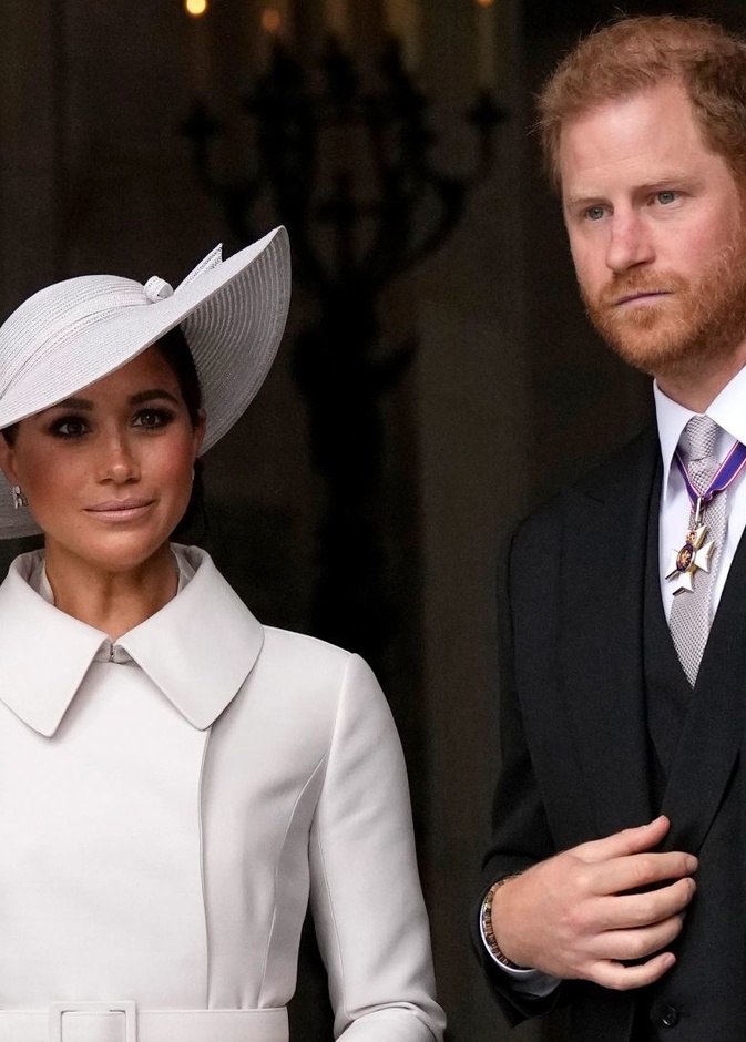 تعرف على الوجهات السياحية الإفريقية المفضلة للأمير هاري