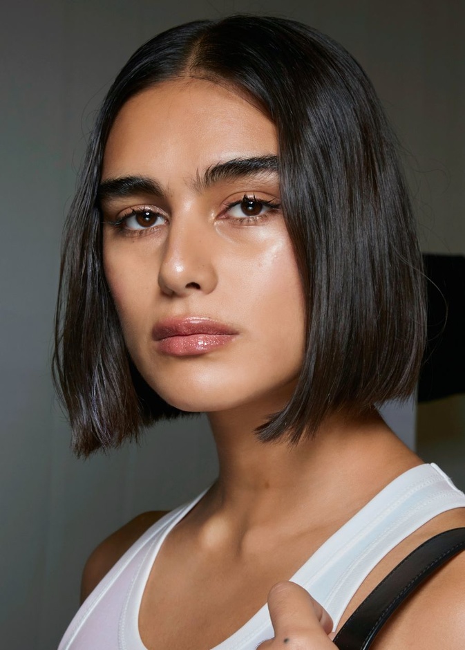 كيف تبقين السُمرة لوقت أطول؟ ..إليك تعليماتنا من "هي"