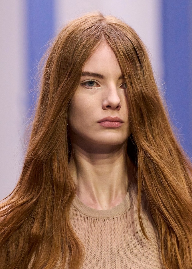 ماء الأرز إكسير جمال البشرة والشعر ..اكتشفي طرق استخدامه