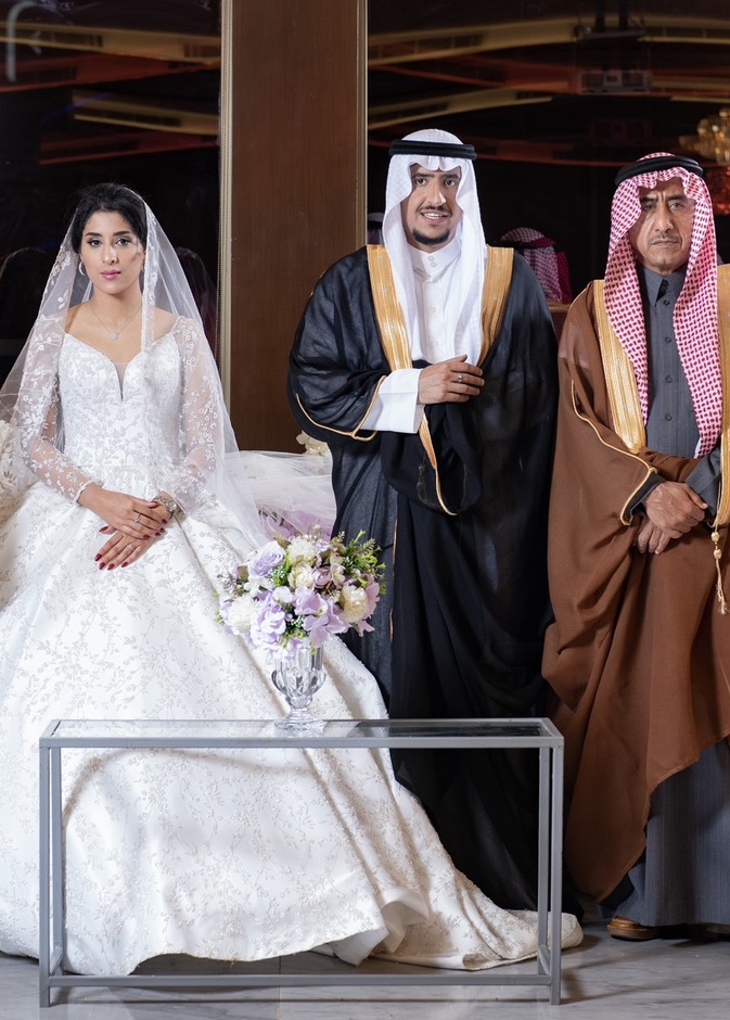 مسلسل "طاش العودة"
