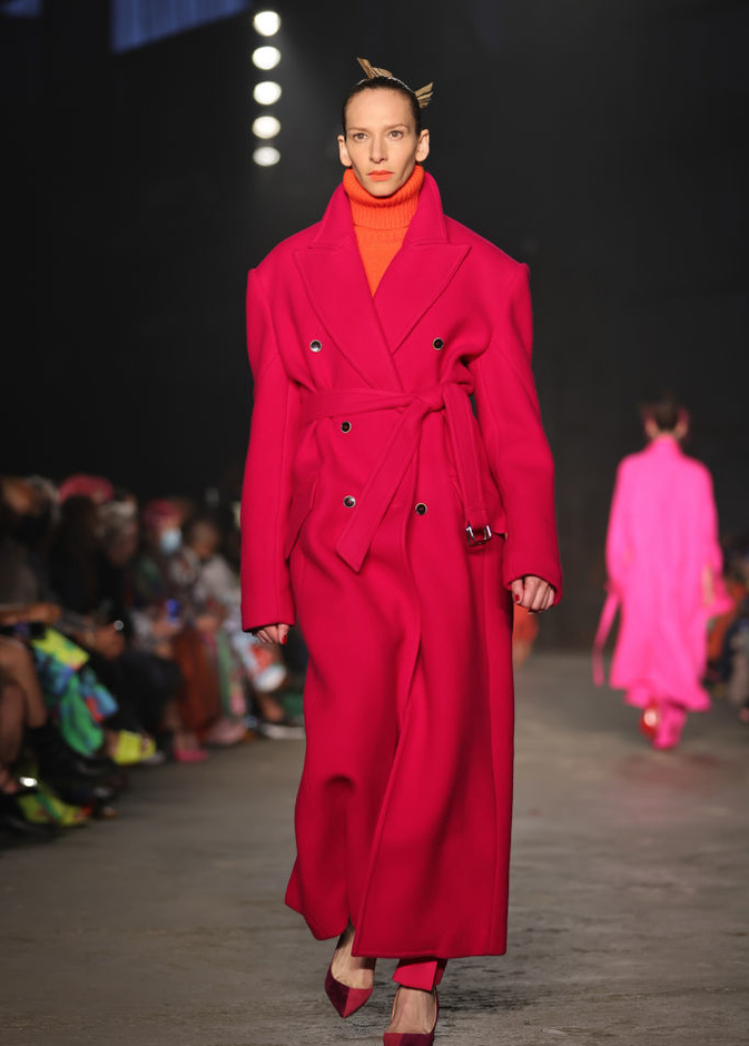 christopher john rogers