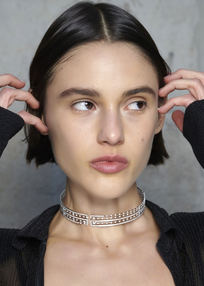 عوامل النمو  Growth Factor تحمل السحر في مكوناتها  فهل تعالج مخاوف الشيخوخة؟ 