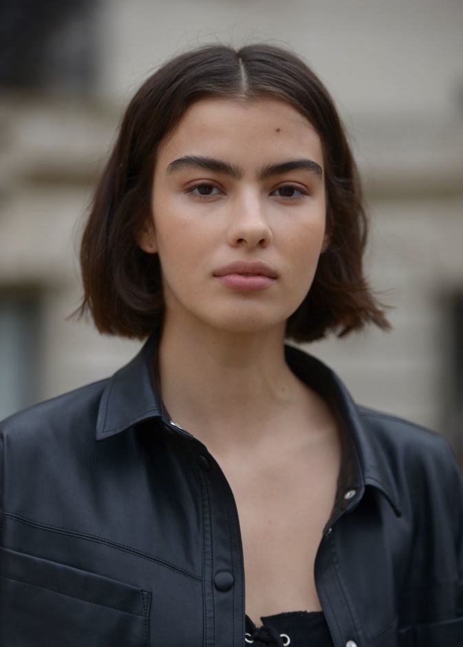 حيل سهلة للحفاظ على بشرة متألقة وصحية خلال شهر رمضان