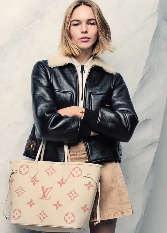 خيارات ذكية لهدايا عيد الأم تدوم طويلاً ولا تخرج من الموضة