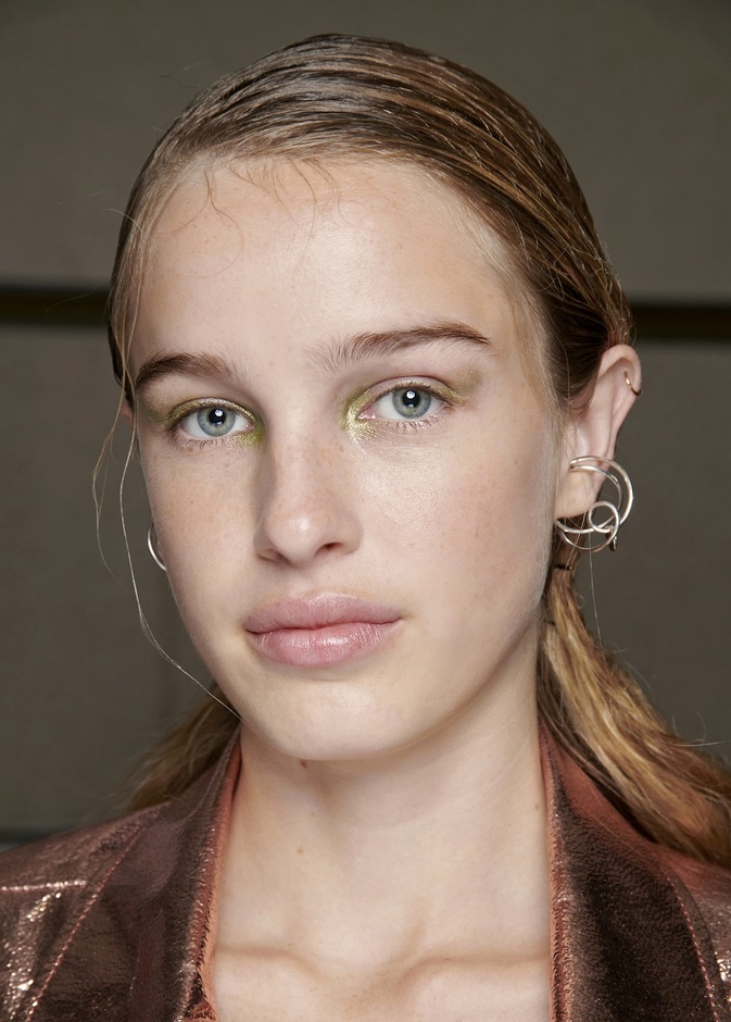  نصائح بعد فيلر الشفايف..كيف تحافظي على نتائجها وتتجنبي آثارها الجانبية؟