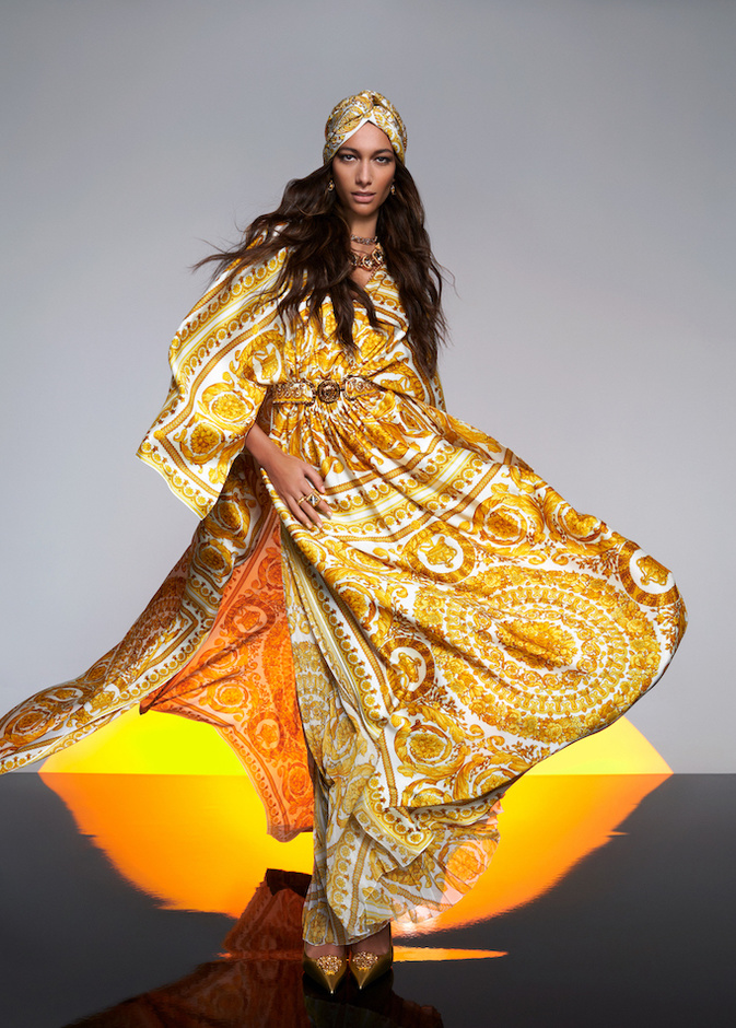 دليلك الكامل لأجمل اطلالات رمضان 2023