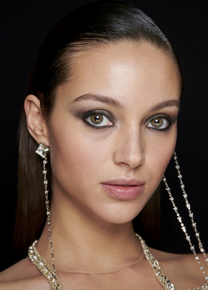 ترغبين ببشرة شبابية في شهر رمضان؟ إليك هذه الحلول التجميلية