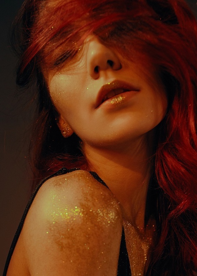 أخرجي من منطقة الراحة الخاصة بكِ بلا خوف.. خطوات تُسّهل الأمر عليكِ