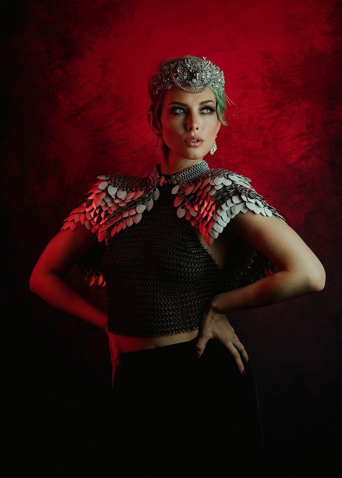 12 علامة تدّل على أنّكِ تتعرضين للتلاعب النفسي.. احذريها!