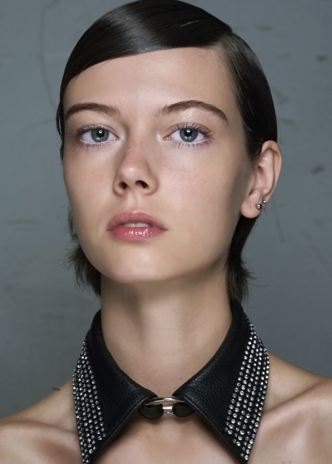 أحدث إجراءات تجميل العنق وأهم مميزاتها