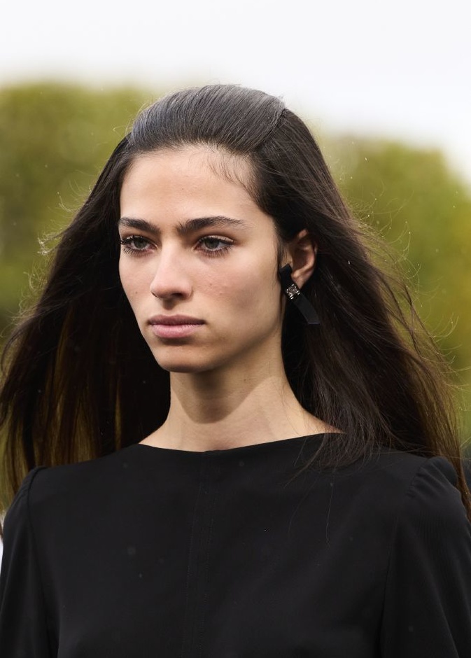 القهوة حل رائع لمشاكل بشرتك وشعرك.. استخدميها بهذه الطرق قبل حلول رمضان