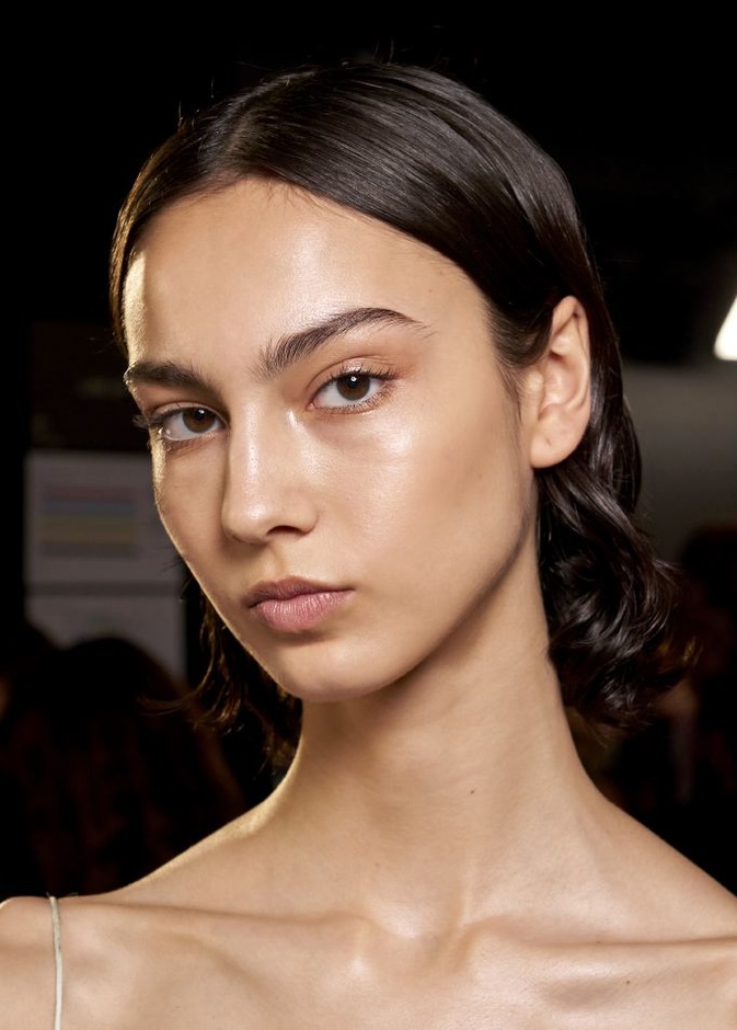  الكولاجين سر جمال المرأة وشبابها ..تعرفي على طريقة الإستفادة منه