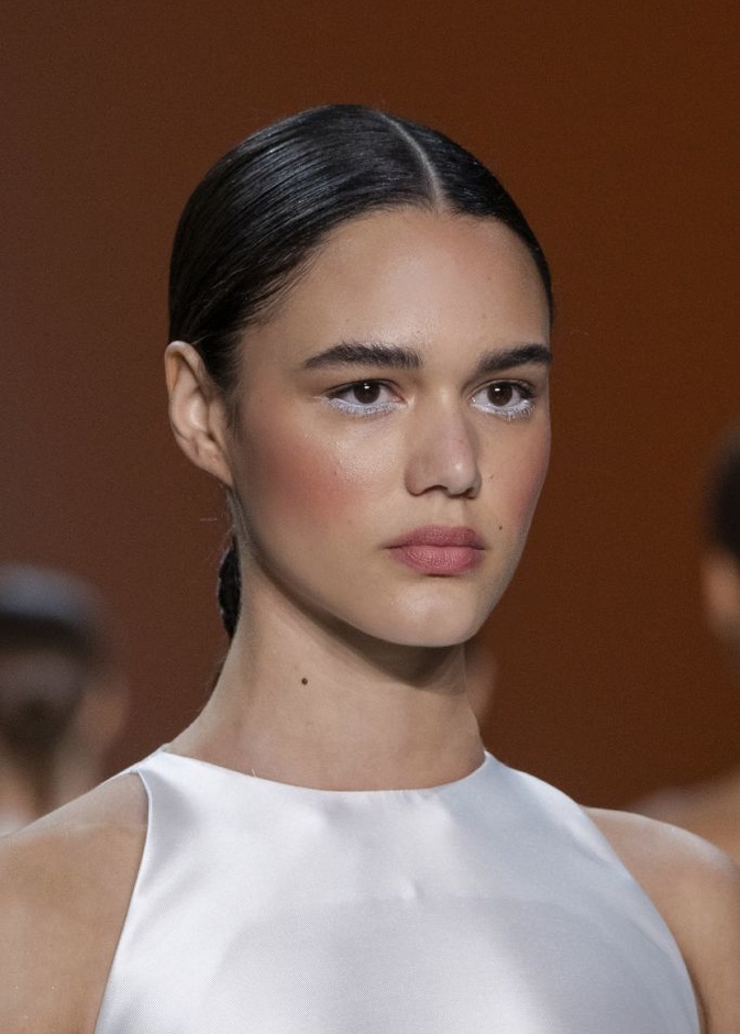 ما هو حب الشباب "الكيسي" وكيف تتفادين الإصابة به مع أهم علاجاته