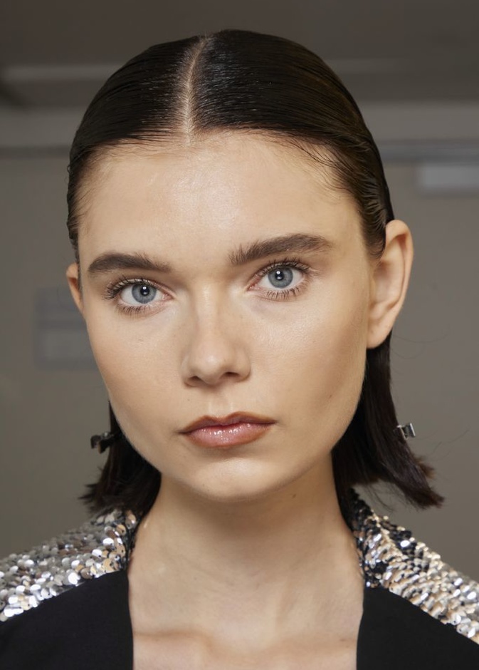 روتين مسائي لبشرة نقيّة في اليوم التالي خلال شهر رمضان