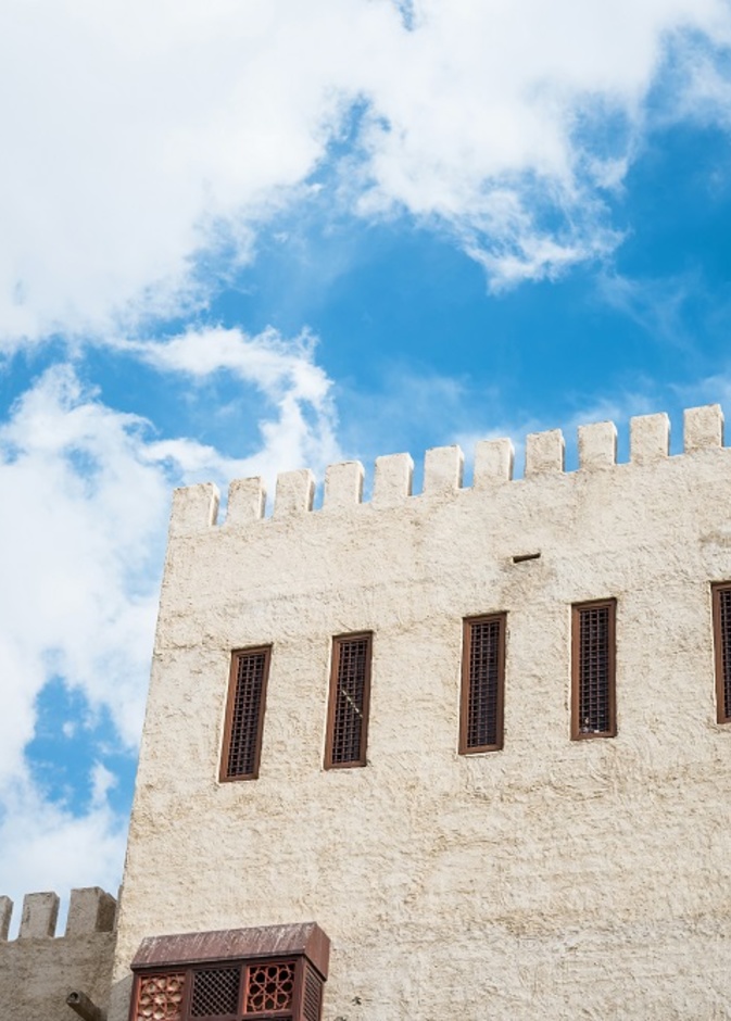 تجارب يمكنكم الاستمتاع بها في الطائف في يوم واحد