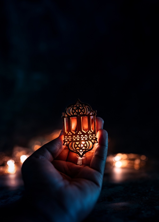 فوائد الصيام في تعزيز الصحة النفسية 