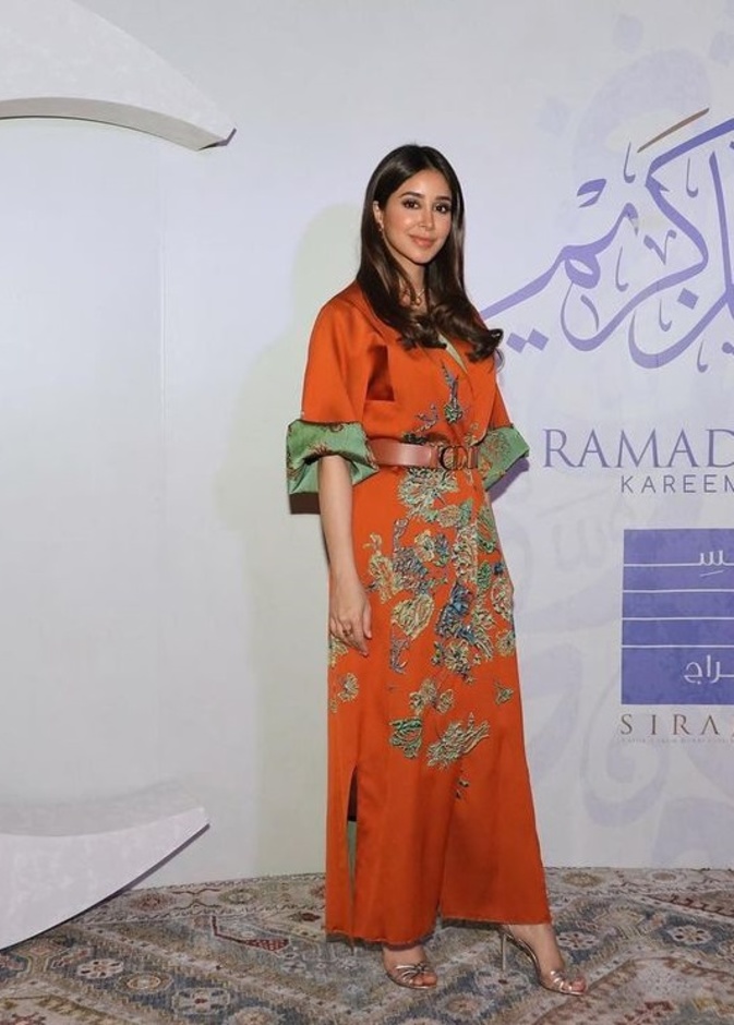 اسيل عمران 